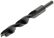 Mack 1018252 - machinehoutboor + centreerpunt ø 20,0 x 200 mm | 5 stuks - afbeelding 1