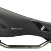 Selle royal sr saddles respiro moderate black