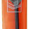 Mack 1018254 - platte houtboor din 7487 ø 26,0 x 160 mm | 5 stuks