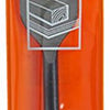 Mack 1018255 - platte houtboor 28mm | 2 stuks
