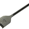 Mack 1018256 - platte houtboor din 7487 ø 32,0 x 160 mm | 5 stuks