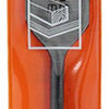 Mack 1018256 - platte houtboor din 7487 ø 32,0 x 160 mm | 5 stuks