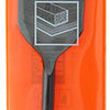 Mack 1018259 - platte houtboor din 7487 ø 40,0 x 160 mm | 5 stuks