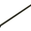 Mack 1018260 - verlengstuk 270 mm | 3 stuks