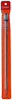 Mack 1018260 - verlengstuk 270 mm | 3 stuks