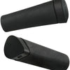 Selle royal handvat nivo sr grips nivo