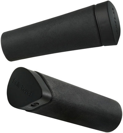 Selle royal griff nivo sr grips nivo