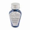 Nuvo by tonic studios nuvo • pure sheen confetti astral nights