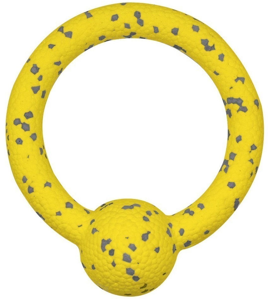 Fofos puller