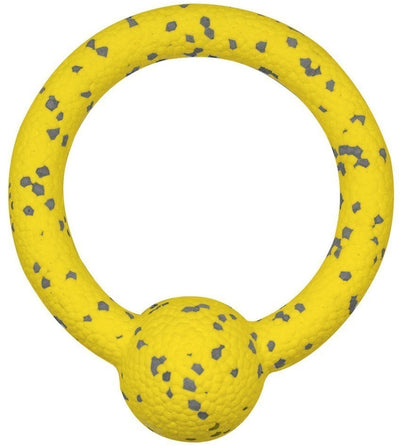 Fofos puller