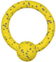 Fofos puller