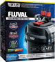 Fluval - aquariumfilter - buitenfilter - 550 l uur - 40-130 liter