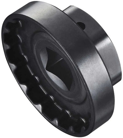 Trapassleutel TL-FC33 voor Hollowtech II