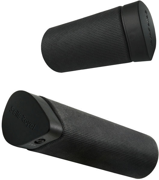 Selle royal selleroyal nivo handvat sr grips nivo gripshift