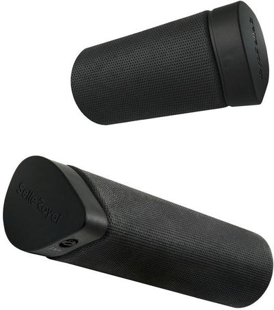 Selle royal selleroyal nivo handvat sr grips nivo gripshift