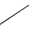 Mack 1018265 - platte houtboor din 7487 ø 16,0 x 400 mm | 5 stuks