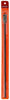 Mack 1018265 - platte houtboor din 7487 ø 16,0 x 400 mm | 5 stuks