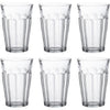 Duralex tumbler picardie gehard glas