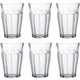 Duralex tumbler picardie gehard glas