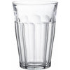 Duralex tumbler picardie gehard glas