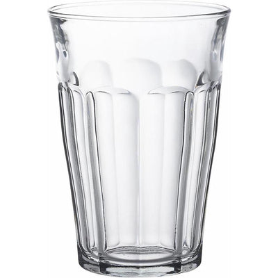 Duralex tumbler picardie gehard glas