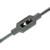 Mack 1018281 - wringijzer draadsnijtap ø m3-m12 | 3 stuks