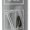 Mack 1018282 - glas- tegelboor ø 4,0 x 65 mm | 5 stuks