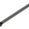 Mack 1018284 - glas- tegelboor ø 6,0 x 65 mm | 5 stuks