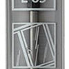 Mack 1018284 - glas- tegelboor ø 6,0 x 65 mm | 5 stuks