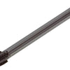 Mack 1018285 - glas- tegelboor ø 8,0 x 70 mm | 5 stuks