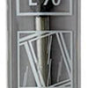 Mack 1018285 - glas- tegelboor ø 8,0 x 70 mm | 5 stuks