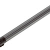 Mack 1018286 - glas- tegelboor ø 10,0 x 80 mm | 5 stuks