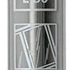 Mack 1018286 - glas- tegelboor ø 10,0 x 80 mm | 5 stuks