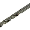 Mack 1018287 - metaalboor hss g din 338 ø 11,0 x 142 mm | 5 stuks