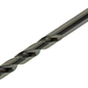 Mack 1018288 - metaalboor hss g din 338 ø 10,2 x 133 mm | 5 stuks