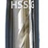 Mack 1018288 - metaalboor hss g din 338 ø 10,2 x 133 mm | 5 stuks