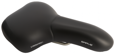 Selle royal zadel brave 54g6he0a