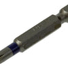 Mack 1018292 - schroefbit ph1 l50mm 2st | 5 stuks