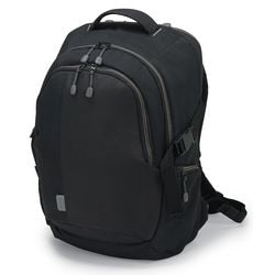 Laptoprugzak dicota eco 15,6 inch zwart