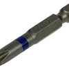 Mack 1018293 - schroefbit ph2 l50mm 2st | 5 stuks