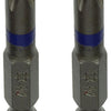 Mack 1018293 - schroefbit ph2 l50mm 2st | 5 stuks