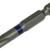 Mack 1018294 - schroefbit ph3 l50mm 2st | 5 stuks