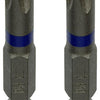 Mack 1018294 - schroefbit ph3 l50mm 2st | 5 stuks