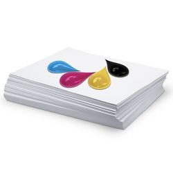 Onderhoudskit epson et-7700 series