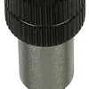 Mack 1018308 - bithouder quick lock | 5 stuks