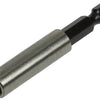 Mack 1018309 - bithouder magnetisch | 5 stuks