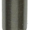 Mack 1018309 - bithouder magnetisch | 5 stuks