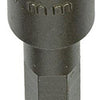 Mack 1018312 - zeskantdop-bit magnet. 6mm | 5 stuks