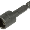 Mack 1018314 - zeskantdop-bit magnet. 10mm | 5 stuks
