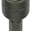 Mack 1018314 - zeskantdop-bit magnet. 10mm | 5 stuks
